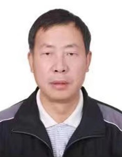 微信图片_20220802162236
