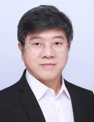 微信图片_20240528090825
