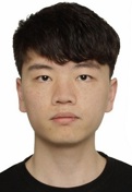 李孟恒