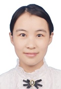 张玉芳