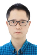 张小龙