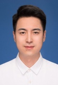 李白