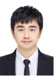 罗忠瑞