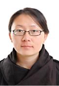李艳艳
