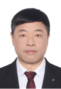 鲁帅尧