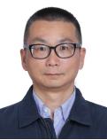 姚宇峰
