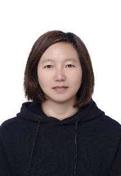 杨凤梅