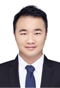 李明学