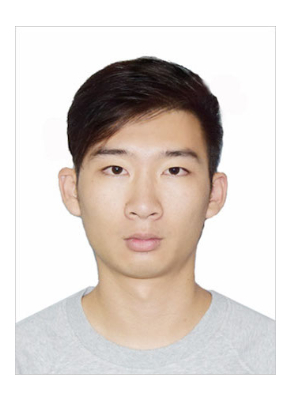 陈泓宇