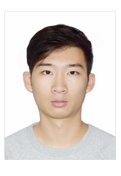 陈泓宇
