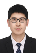 岳磊
