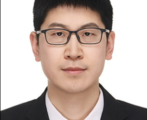岳磊
