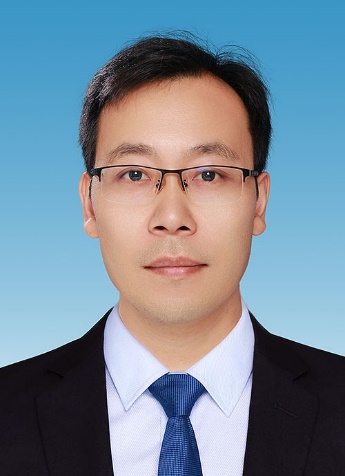 张治业（新）