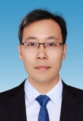 张治业