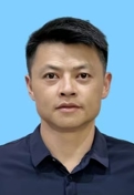 周健