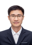 李传印