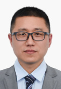 范胜涛