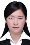 李慧