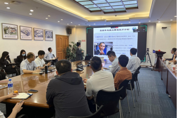 2025年度营销系统培训暨疫苗科普宣传活动圆满收官