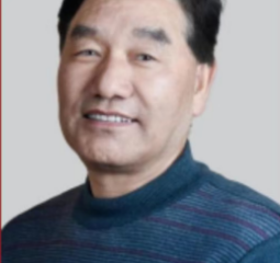 硕导  谢忠平