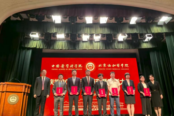 以教育家精神铸魂强师，谱写教育强所建设华章