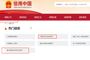 纯化仪项目必选公告