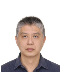 33c57330-8eec-4bd5-a19d-dd20f6257c16