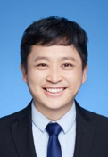 博导+硕导 邱宏