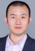 硕导 毕晓宝