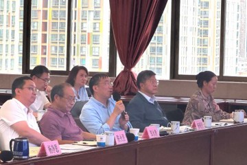 中国医学科学院医学生物学研究所2026年度博士后中期考核暨工作进展汇报会顺利召开
